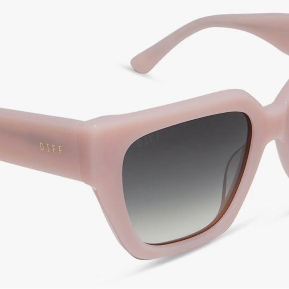 Diff Sunglasses Remi II - Picture 4 of 8